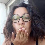 Professeur de yoga : Yoga, relaxation, méditation, yoga enfants et marche en conscience méditative